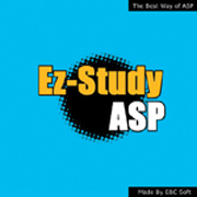 EZ-Study ASP