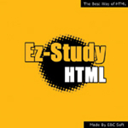 EZ-Study Html