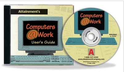 Computers at Work Software