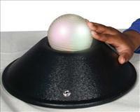 Magic Lighted Ball Switch	
