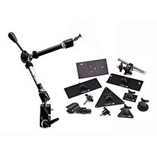 Universal Mounting System Lever Kit