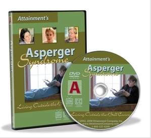 Asperger Syndrome DVD