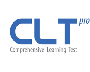 종합학습능력검사(CLT)