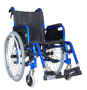 이클립스X2 휠체어