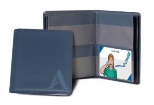 포켓북 - PocketBook