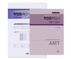 AMT 학업동기검사